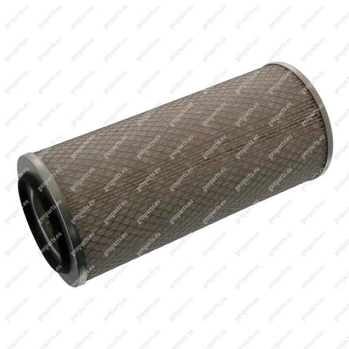 febi-44599-air-filter-0-0190-4581-001904581