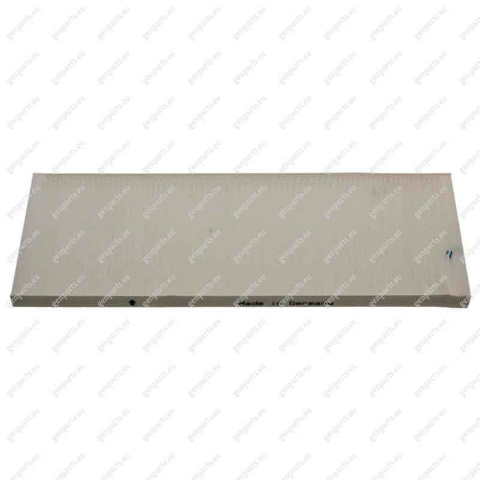 febi-44613-cabin-filter-001-835-84-47-0018358447