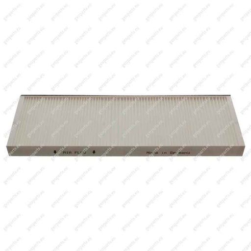 febi-44614-cabin-filter-001-835-70-47-0018357047