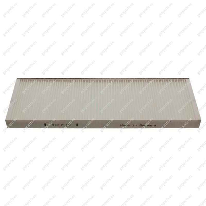 febi-44614-cabin-filter-001-835-70-47-0018357047