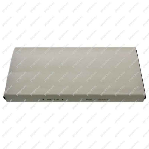 febi-44615-cabin-filter-001-835-91-47-0018359147