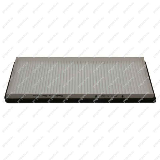 febi-44616-cabin-filter-21130158