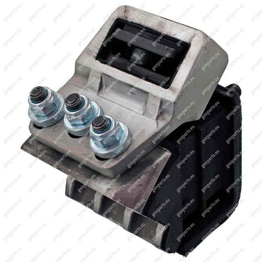 febi-44619-engine-mounting-617-240-00-17-6172400017