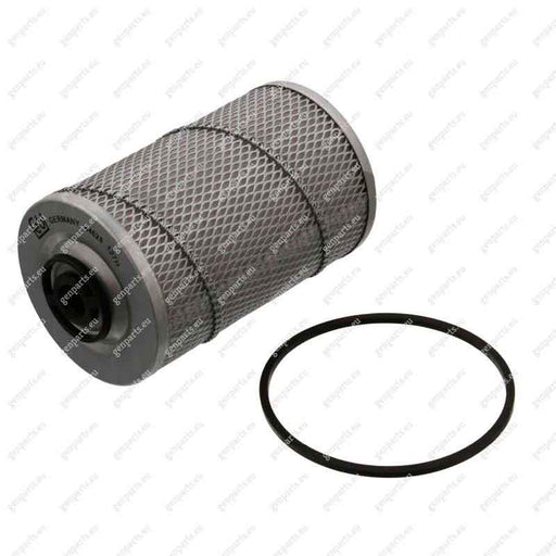 febi-44625-fuel-filter-000-090-14-51-0000901451