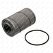 febi-44625-fuel-filter-000-090-14-51-0000901451