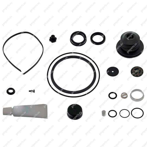 febi-44626-clutch-servo-repair-kit-1443-527-1443527