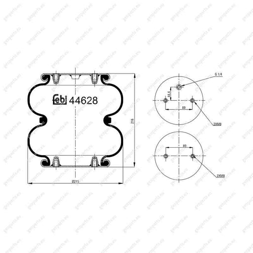 febi-44628-air-spring-946-328-16-01-9463281601