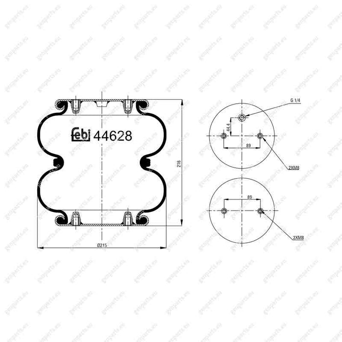 febi-44628-air-spring-946-328-16-01-9463281601