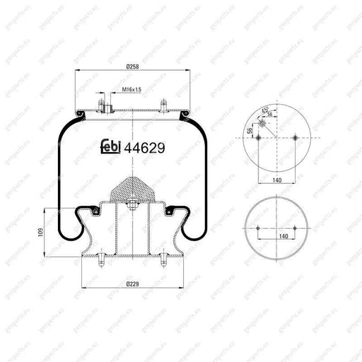 febi-44629-air-spring-2-024-284-2024284