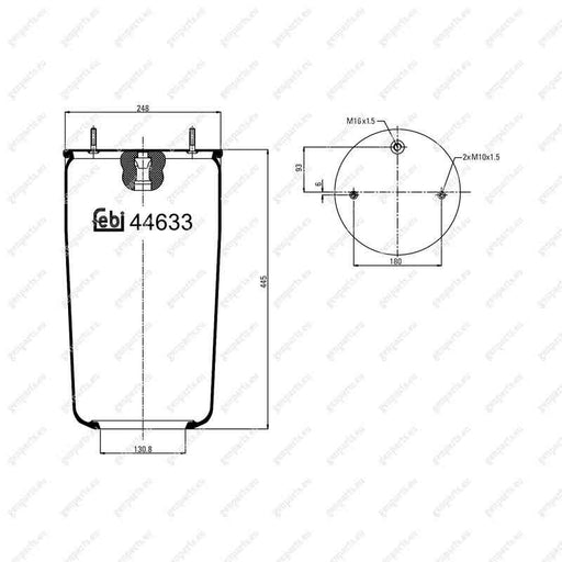 febi-44633-air-spring-1079718