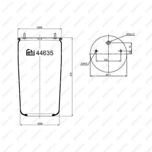 febi-44635-air-spring-00246192