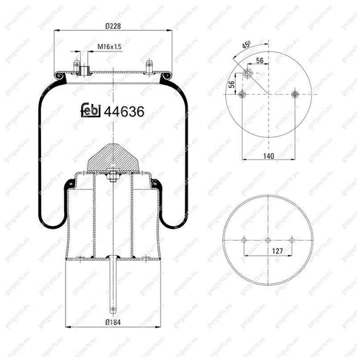 febi-44636-air-spring-1-726-240-1726240