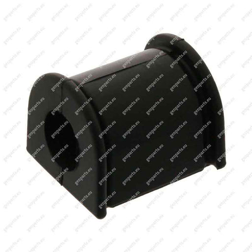 febi-44671-anti-roll-bar-bush-1401-850-1401850