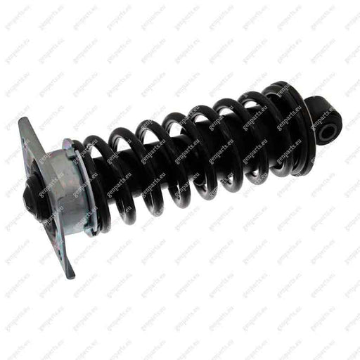 febi-44673-cabin-shock-absorber-958-317-04-03-9583170403