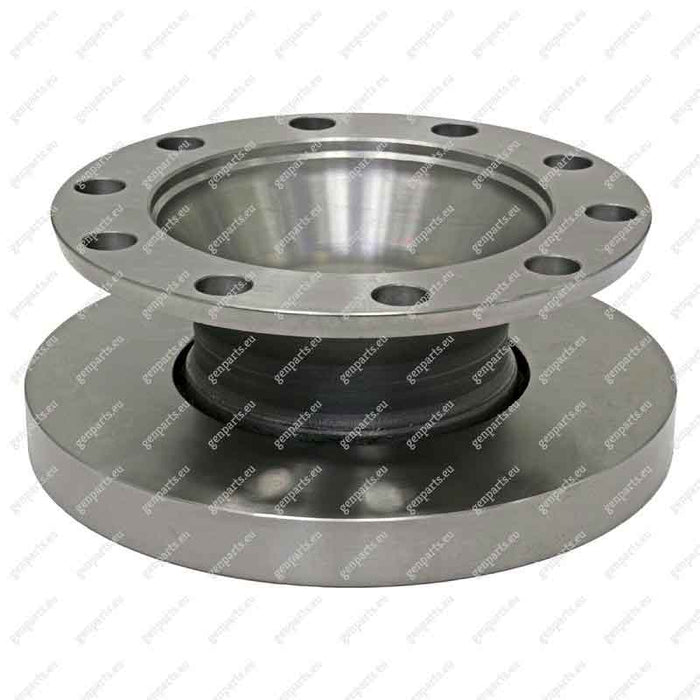 febi-44688-brake-disc-50-10-525-326-5010525326