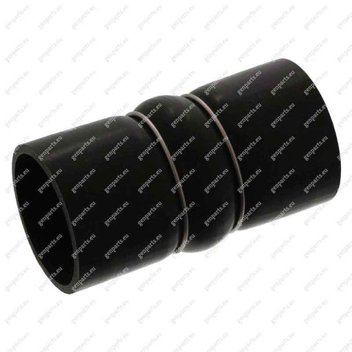 febi-44699-charger-intake-hose-1402-058-1402058