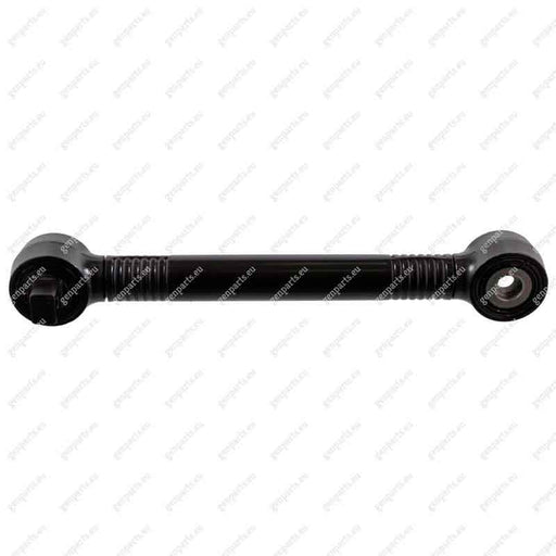 febi-44702-axle-strut-357-350-03-06-3573500306