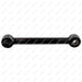 febi-44702-axle-strut-357-350-03-06-3573500306