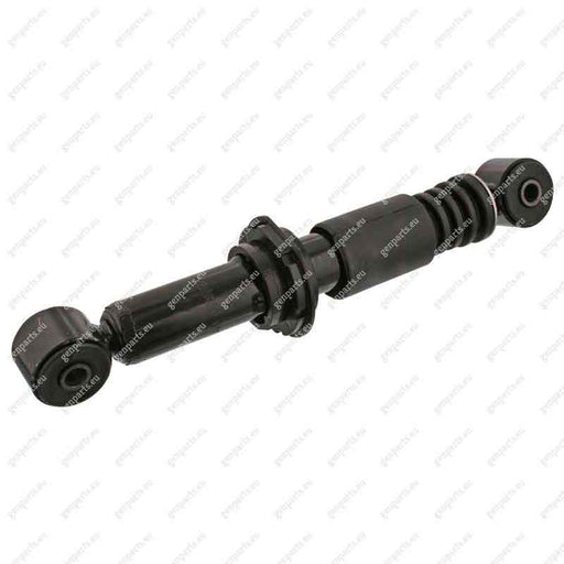 febi-44719-cabin-shock-absorber-21137458