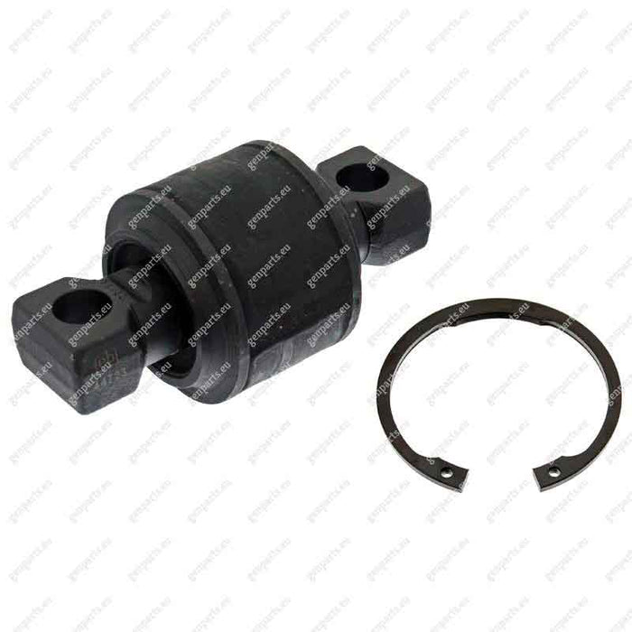 febi-44723-axle-strut-mounting-74-20-702-096-7420702096