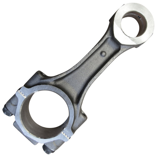 44730 Connecting Rod