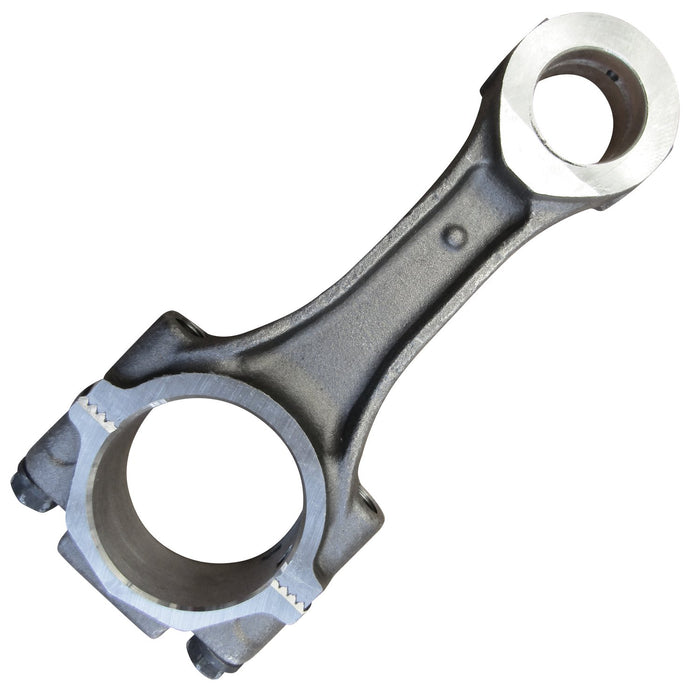 44730 Connecting Rod