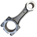 44730 Connecting Rod