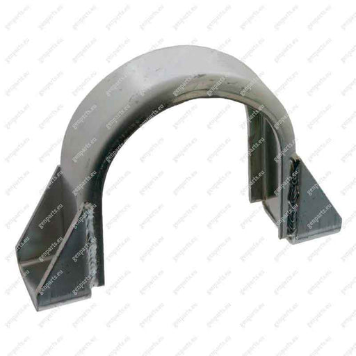 febi-44732-bracket-1651230