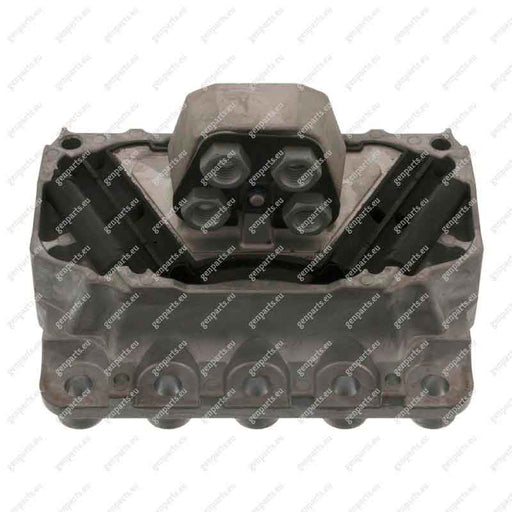 febi-44742-engine-mounting-20399992