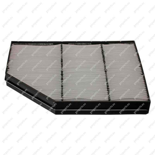 febi-44745-cabin-filter-960-830-00-18-9608300018