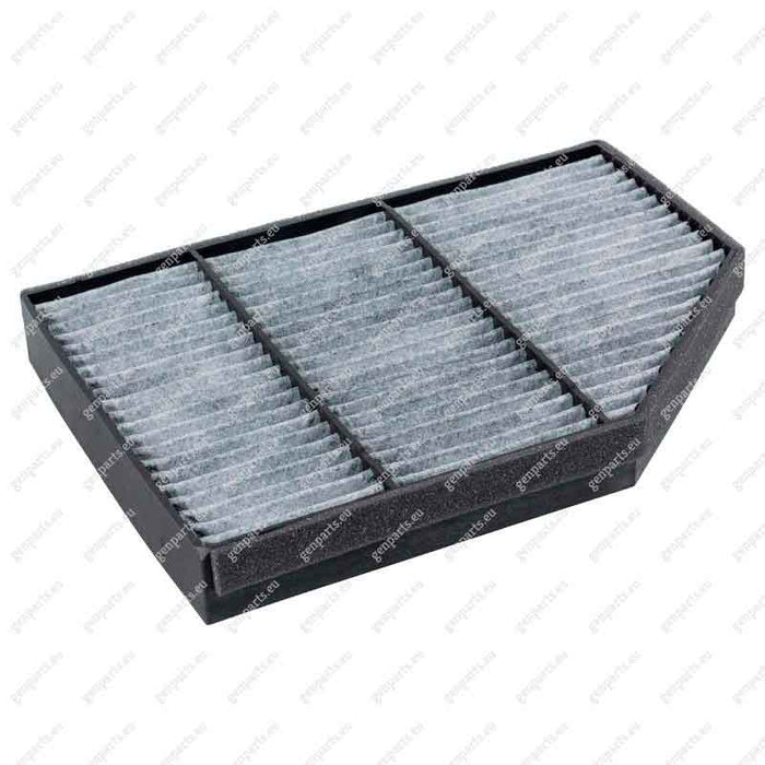 febi-44746-cabin-filter-960-830-01-18-9608300118