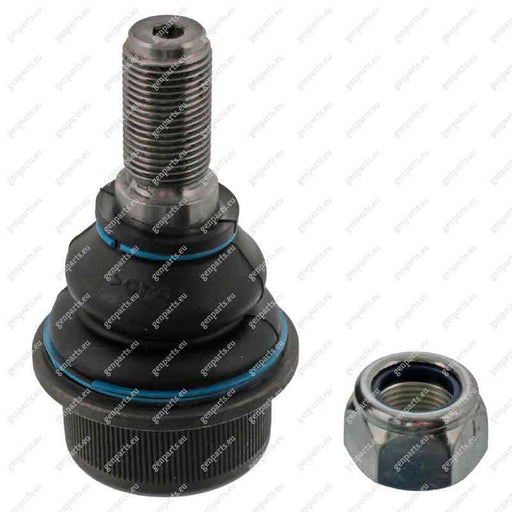 febi-44763-ball-joint-5-0033-4717-s2-500334717s2