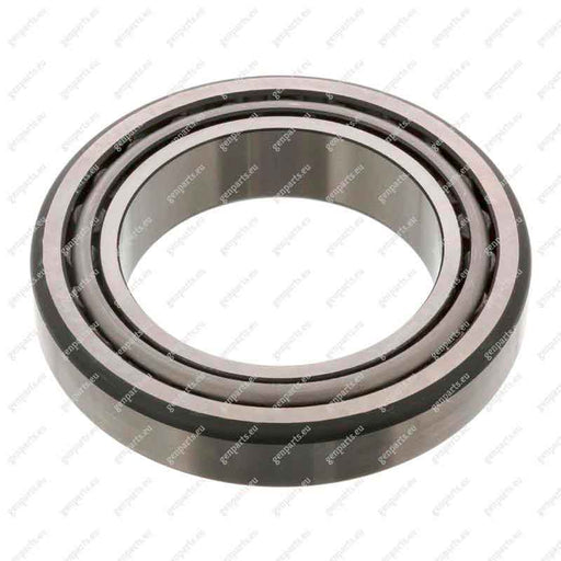 febi-44765-wheel-bearing-000-981-61-05-0009816105