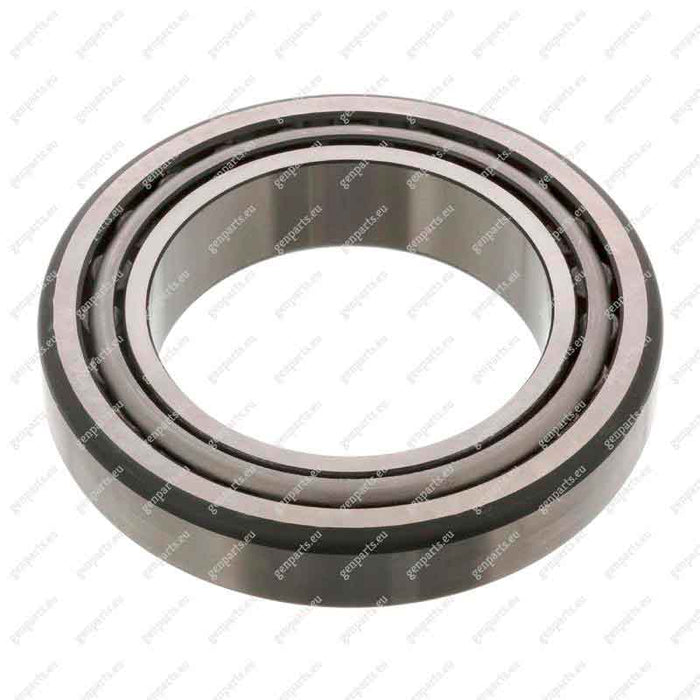 febi-44765-wheel-bearing-000-981-61-05-0009816105