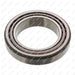 febi-44765-wheel-bearing-000-981-61-05-0009816105