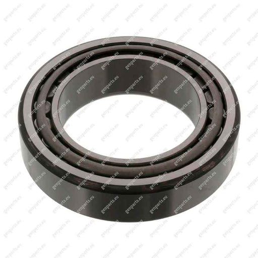 febi-44767-wheel-bearing-0-354-076-0354076