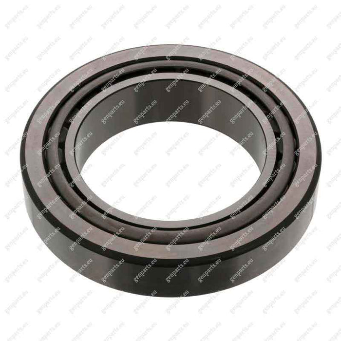 febi-44769-wheel-and-gear-shaft-bearing-0-315-984-0315984