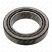 febi-44769-wheel-and-gear-shaft-bearing-0-315-984-0315984