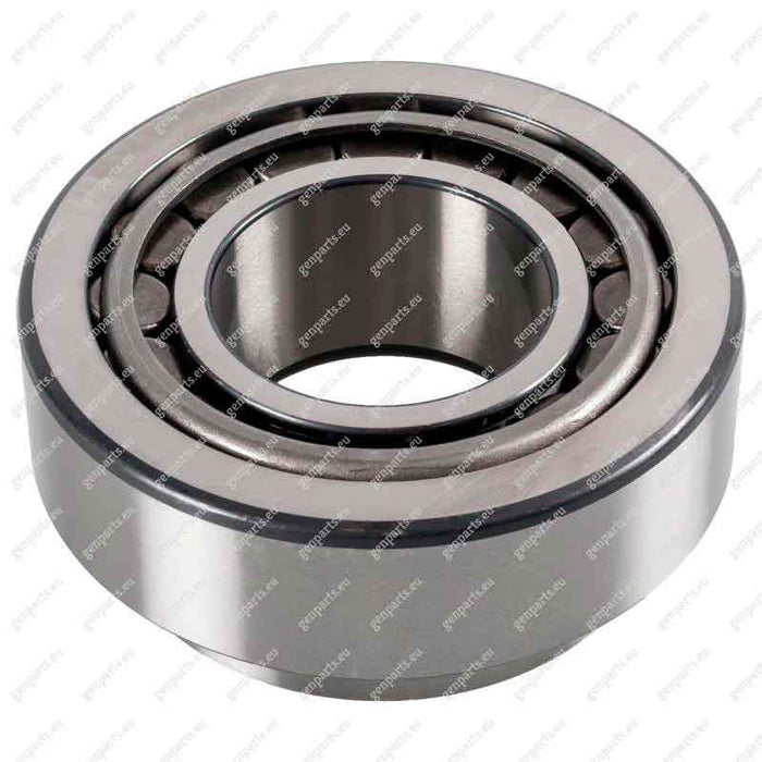 febi-44770-wheel-bearing-013-981-43-05-0139814305