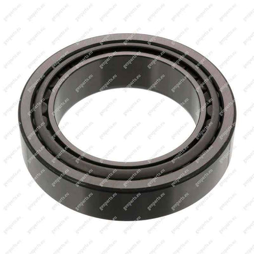 febi-44771-wheel-bearing-0676-988-0676988