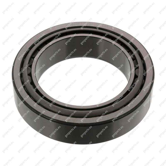 febi-44771-wheel-bearing-0676-988-0676988