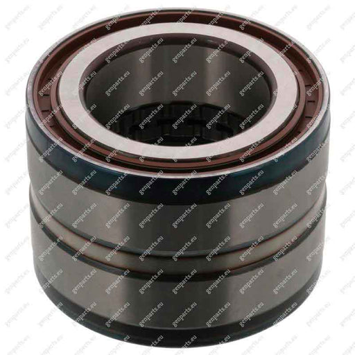 febi-44772-wheel-bearing-81-93420-6102-81-93420-6102-81934206102