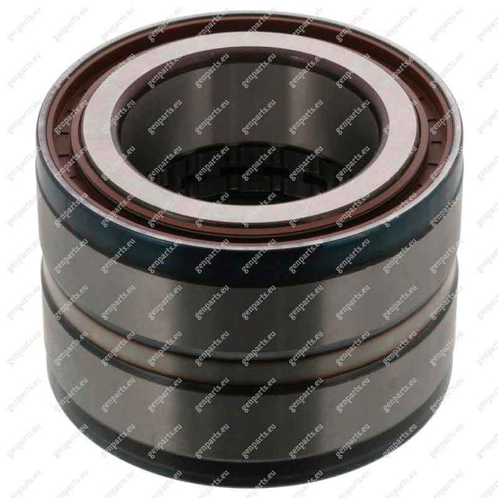 febi-44772-wheel-bearing-81-93420-6102-81-93420-6102-81934206102