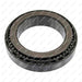 febi-44774-wheel-bearing-0-0190-5219-001905219