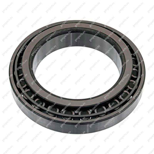 febi-44775-wheel-bearing-0-0190-5220-001905220