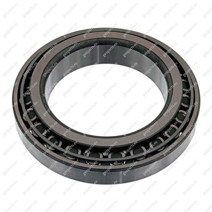 febi-44775-wheel-bearing-0-0190-5220-001905220