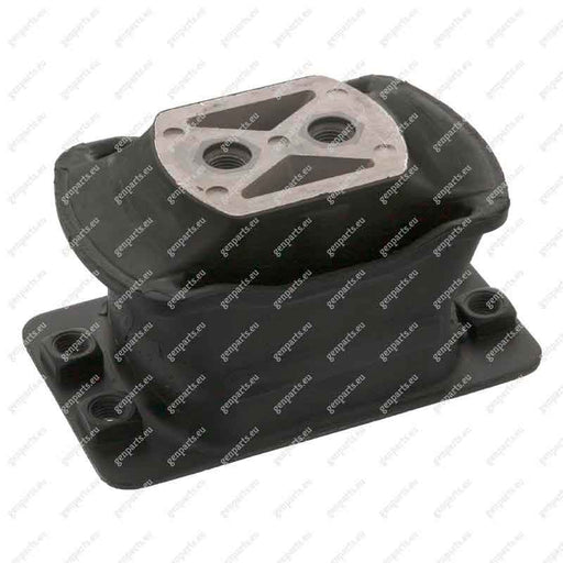 febi-44777-engine-mounting-615-240-03-18-6152400318