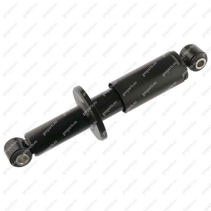 febi-44779-cabin-shock-absorber-1629721