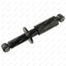 febi-44779-cabin-shock-absorber-1629721