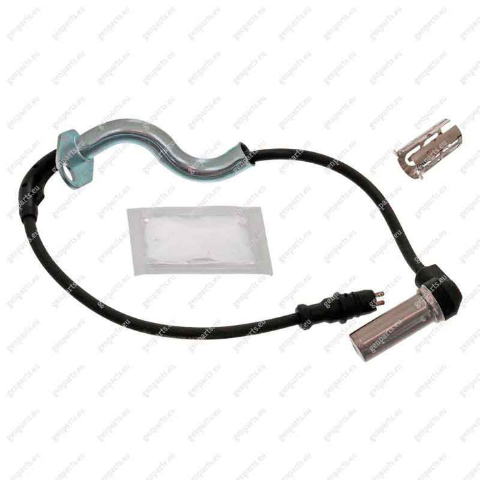 febi-44780-abs-sensor-655-540-08-17-6555400817